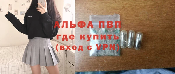 молекула духа Алексеевка