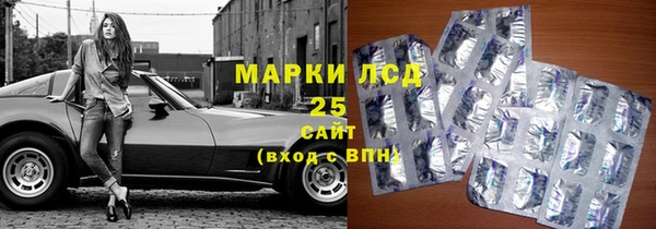 молекула духа Алексеевка